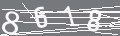 capsa
